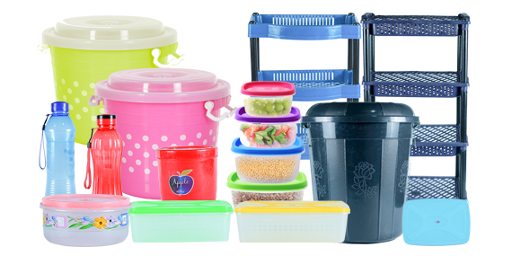 jak-storage-containers